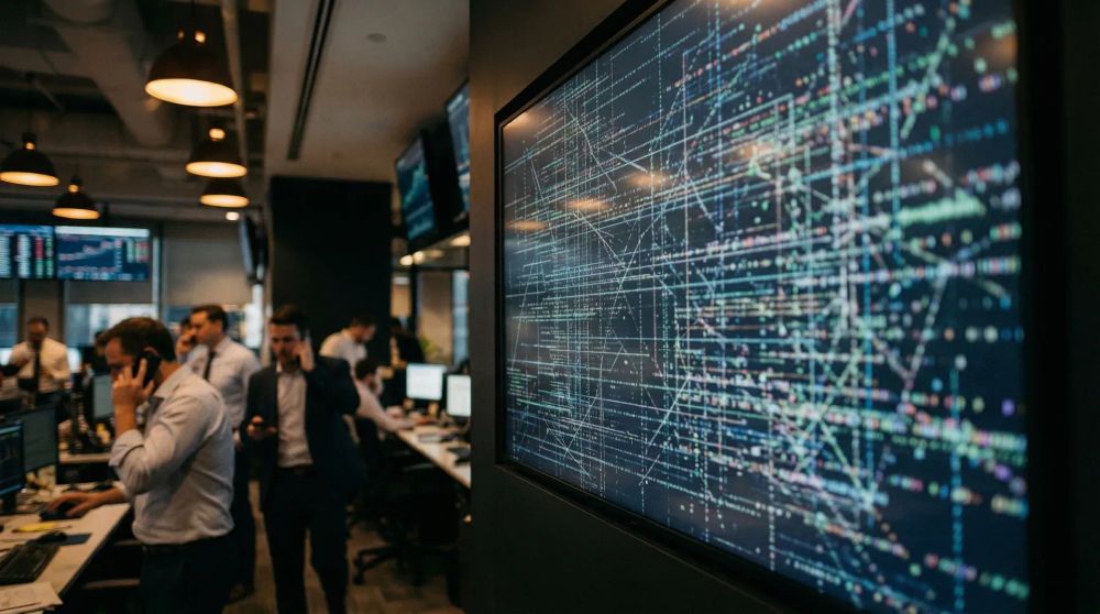 Bitmine bezit 3,86% van alle Ethereum en jaagt op 5% van het totale aanbod Afbeelding bij bericht