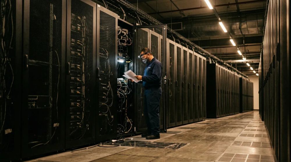 CMA opent tweede groot onderzoek naar Microsoft: dit keer het hele business-softwarecomplex Afbeelding bij bericht