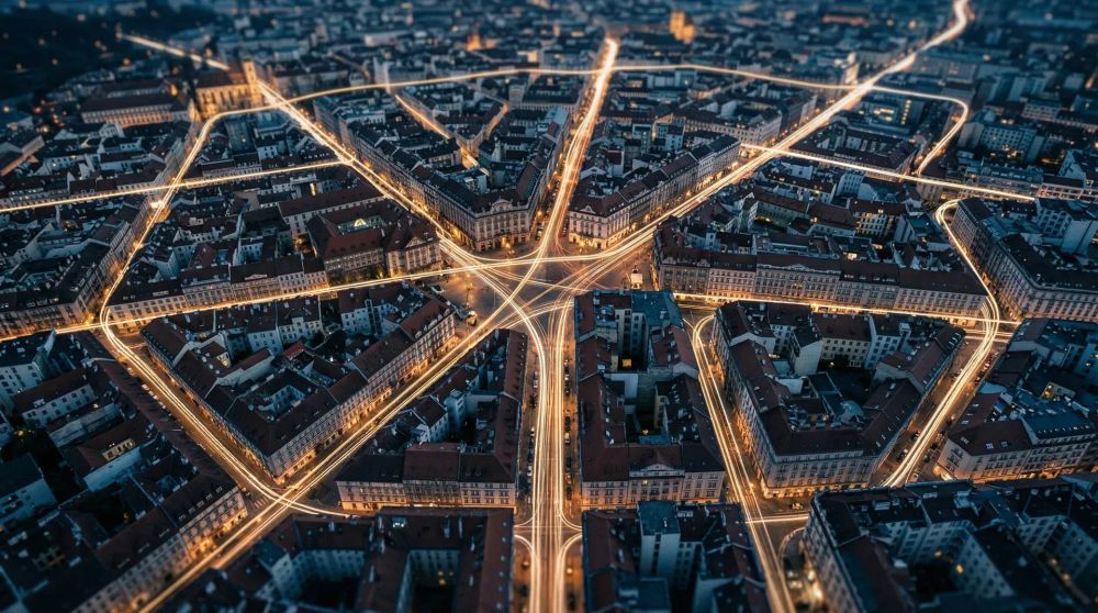 Digitale euro: Europa's betaalinfrastructuur draait op Amerikaanse rails Afbeelding bij bericht
