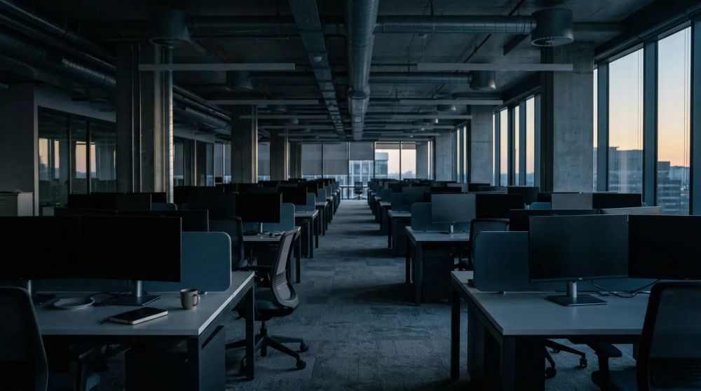 Epic Games ontslaat meer dan 1.000 werknemers: Fortnite hapert, gaming sector kraakt Afbeelding bij bericht