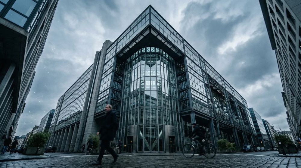 EU AI Act: hoog-risico regels uitgesteld tot minstens december 2027 Afbeelding bij bericht