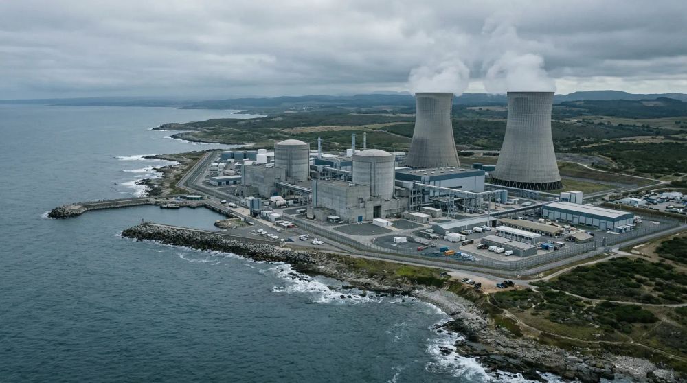 G7 kiest voor kernenergie en hernieuwbaar als antwoord op Hormuz-crisis: wat betekent dat voor Europees energiebeleid? Afbeelding bij bericht
