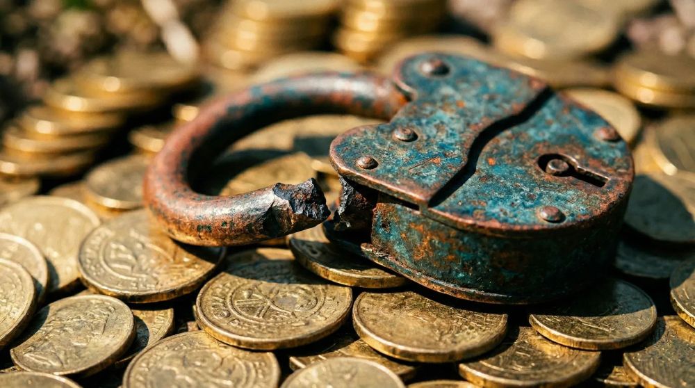Google-paper: kwantumcomputer kan Bitcoin kraken met 20x minder qubits dan gedacht Afbeelding bij bericht