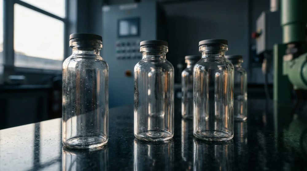 Henkel koopt Olaplex voor $1,4 miljard: IPO-beleggers verliezen 92% Afbeelding bij bericht