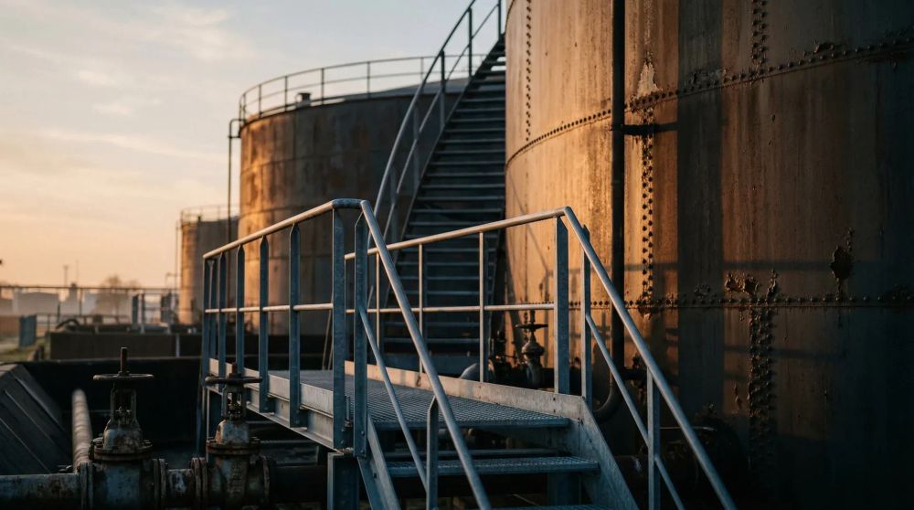 IEA overweegt tweede oliereserve-vrijgave: beschermt dit jouw energierekening echt? Afbeelding bij bericht