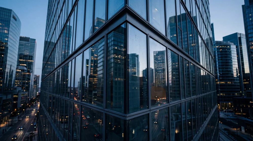 KPMG voert eerste volledige audit van Tether uit, PwC bereidt systemen voor Afbeelding bij bericht