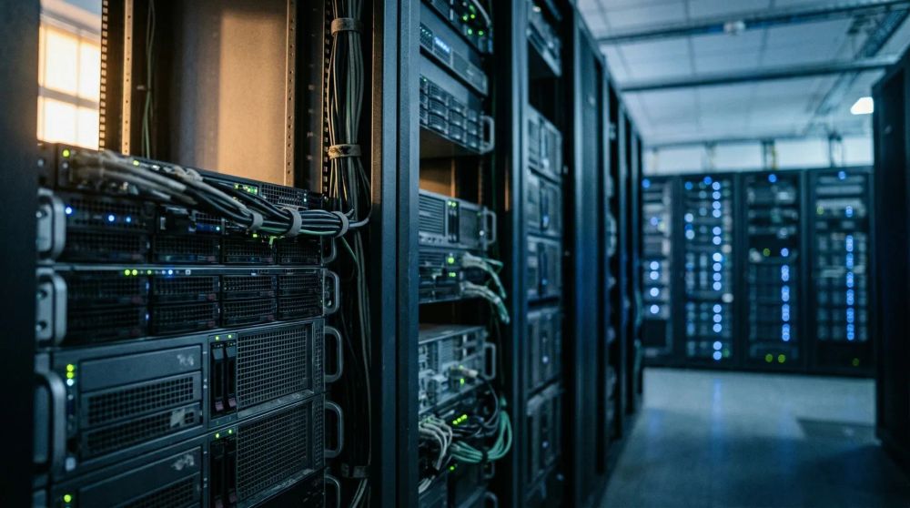 MARA Holdings verkoopt 15.133 bitcoin voor $1,1 miljard om schuld met 30% te verlagen Afbeelding bij bericht