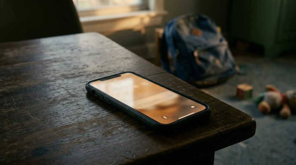 Meta veroordeeld tot $375 miljoen: wat dit betekent voor jouw kind op Instagram Afbeelding bij bericht
