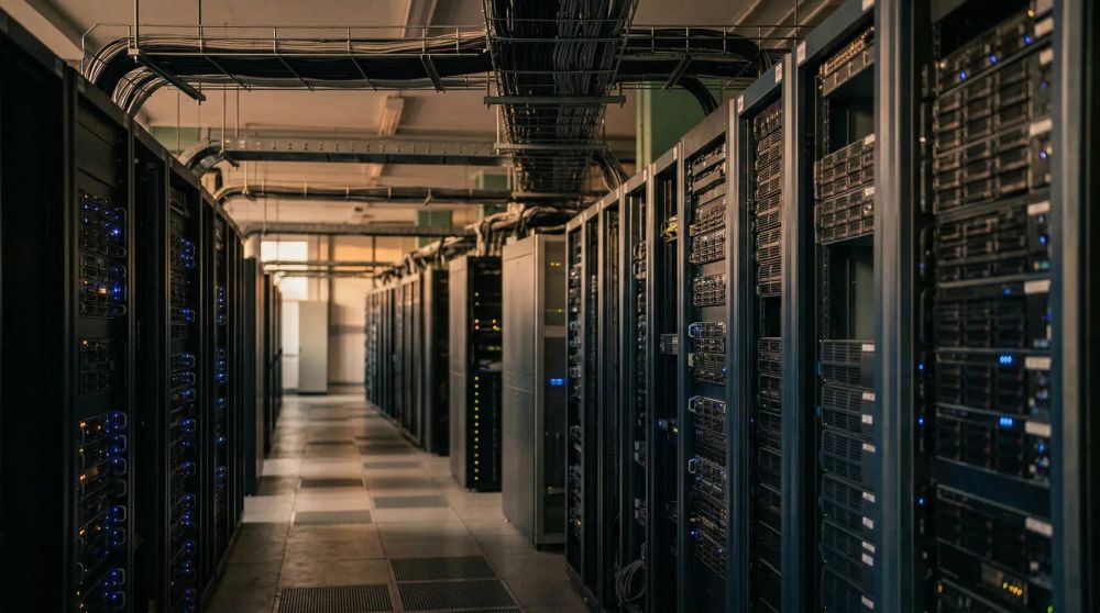 Nebius schiet 14% omhoog na megadeal van $27 miljard met Meta Afbeelding bij bericht