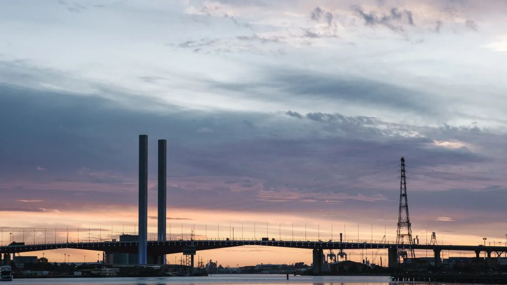 Olieprijzen breken door $108 na aanvallen op energie-infrastructuur Midden-Oosten Afbeelding bij bericht