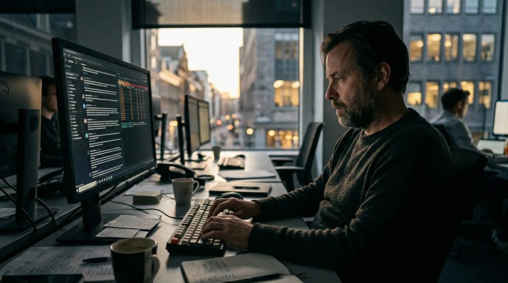 OpenAI's advertentiepilot overschrijdt $100 miljoen ARR in minder dan twee maanden Afbeelding bij bericht