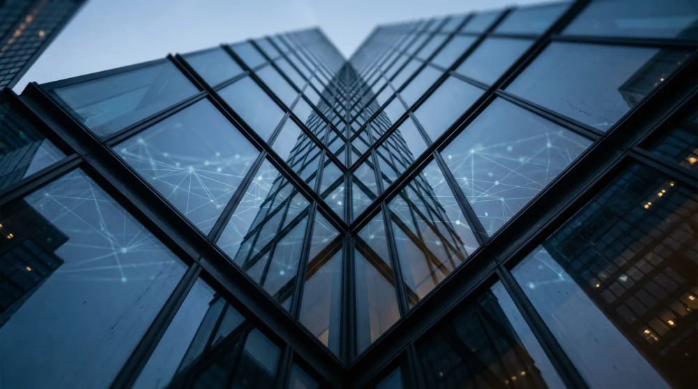 OpenAI biedt PE-firma's 17,5% rendement om Anthropic's enterprise-voorsprong in te halen Afbeelding bij bericht