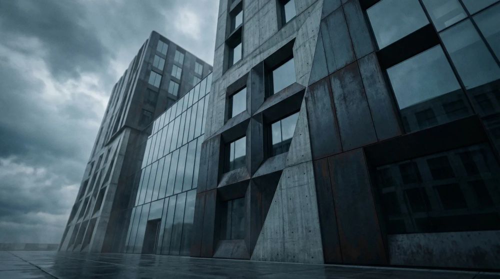 SEC draait bij op crypto en tokenisatie: van poortwachter naar gesprekspartner Afbeelding bij bericht