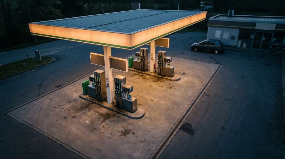 Spanje rolt €5 miljard noodpakket uit: btw-verlaging op brandstof, energie en huurbevriezing Afbeelding bij bericht