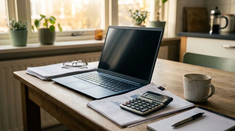 Studieschuld kost starters bijna £2.000 per jaar aan spaarcapaciteit: wat betekent dat voor jou? Afbeelding bij bericht