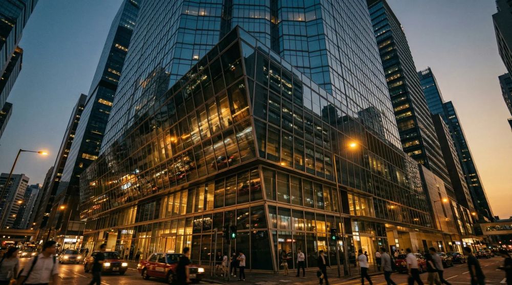 Tencent verdubbelt AI-investeringen naar 36 miljard yuan: strategie die al rendeert Afbeelding bij bericht