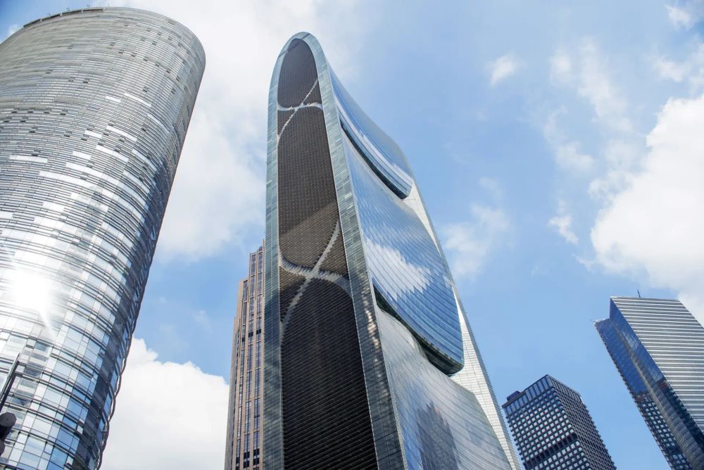 Tencent Q4 2025: omzetgroei van 13%, maar winst blijft net onder analistenverwachting Afbeelding bij bericht