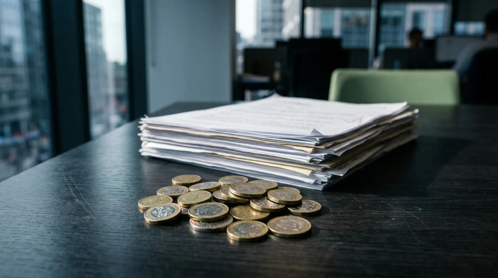Tether kiest Big Four-kantoor voor eerste volledige audit van USDT-reserves Afbeelding bij bericht
