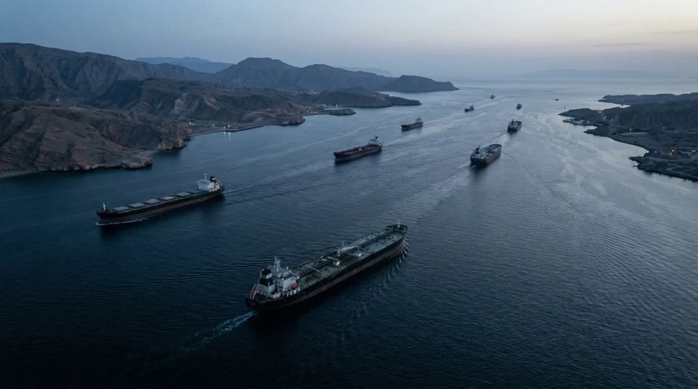 Trump dreigt Iran: energiecentrales vernietigd bij 48-uurs ultimatum Afbeelding bij bericht