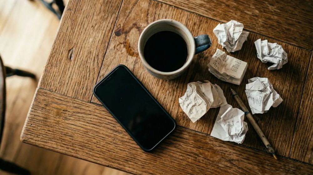 Geld sturen naar vrienden in het buitenland via Venmo: dit verandert er voor jou Afbeelding bij bericht