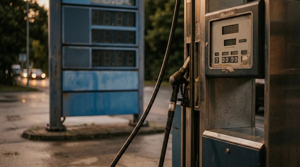 VK grijpt in na energieprijsexplosie: wat het anti-profiteering plan betekent voor jou Afbeelding bij bericht