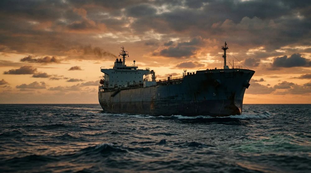 VS pauzeren sancties op Iraanse olie tot 19 april: pragmatische noodgreep of strategische koerswijziging? Afbeelding bij bericht