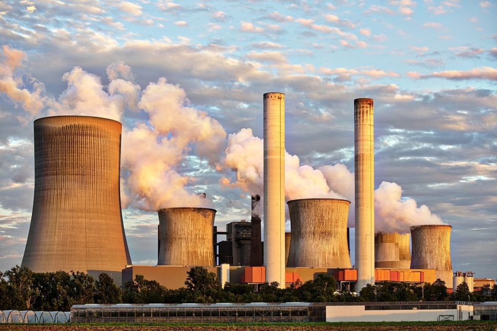 EU schrapt klimaatregel om CO2-prijs te temperen: wat betekent dit voor jouw energierekening? Afbeelding bij bericht
