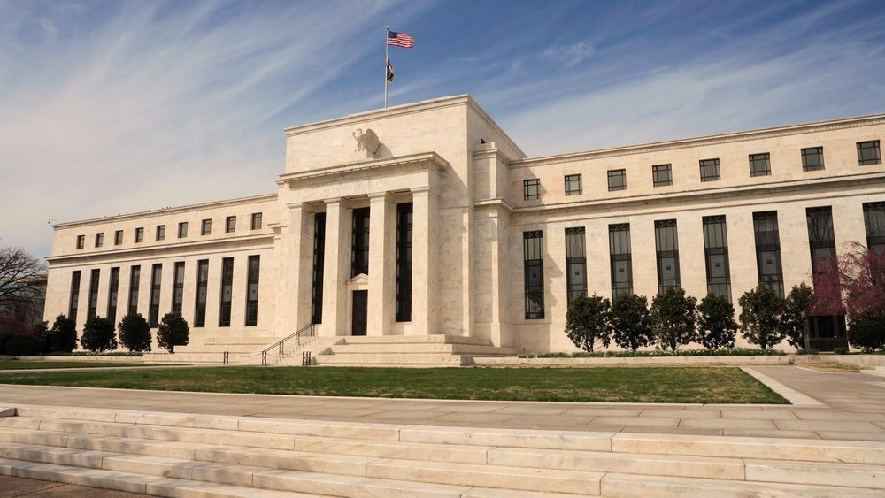 Trump wil Warsh zo snel mogelijk als Fed-voorzitter: wat staat er op het spel? Afbeelding bij bericht
