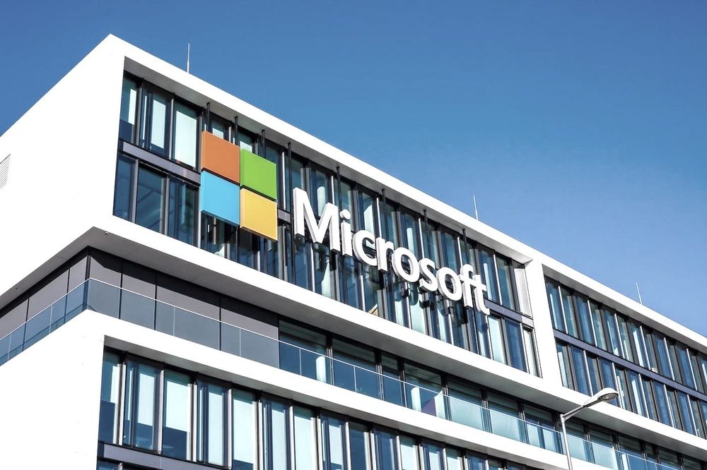 OpenAI doorbreekt exclusiviteit: Microsoft zakt van partner naar preferred provider Afbeelding bij bericht