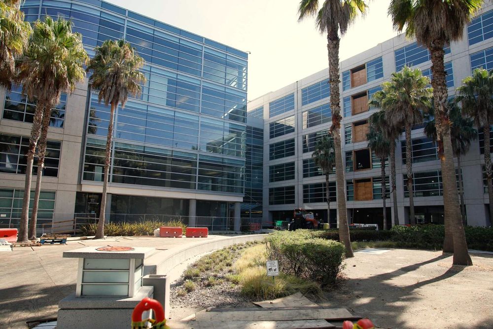 Florida opent onderzoek naar OpenAI: een juridische aanval op het fundament van een $1 biljoen IPO Afbeelding bij bericht