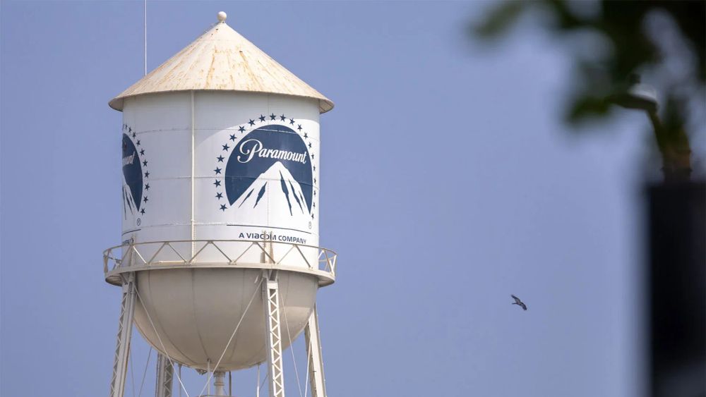 WBD-aandeelhouders stemmen over $110 miljard Paramount Skydance-bod Afbeelding bij bericht