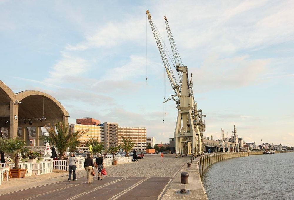 Moody's verlaagt Belgische kredietwaardigheid: de eurozone heeft een begrotingsprobleem Afbeelding bij bericht