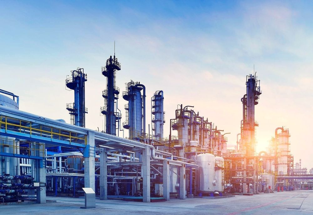 VAE verlaten OPEC en OPEC+: zware klap voor Saoedi-Arabië midden in Iran-energiecrisis Afbeelding bij bericht