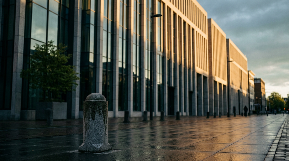 Heinen schrijft een Voorjaarsnota die op de dag van publicatie alweer achterhaald is Afbeelding bij bericht