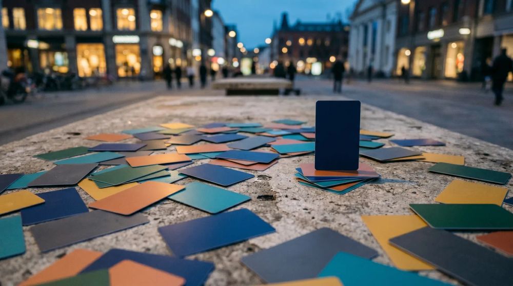 Adyen neemt Talon.One over voor €750 miljoen en zet stap voorbij betalen Afbeelding bij bericht