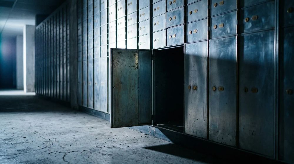 AFM waarschuwt voor verdere onrust private credit: twee toezichthouders slaan alarm Afbeelding bij bericht