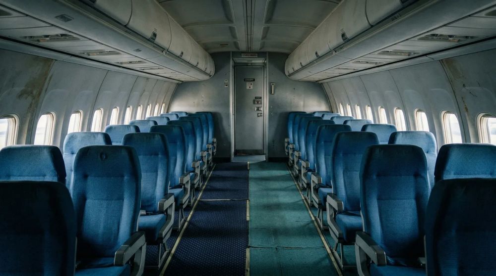 Air France-KLM dient niet-bindend bod in op TAP Air Portugal Afbeelding bij bericht