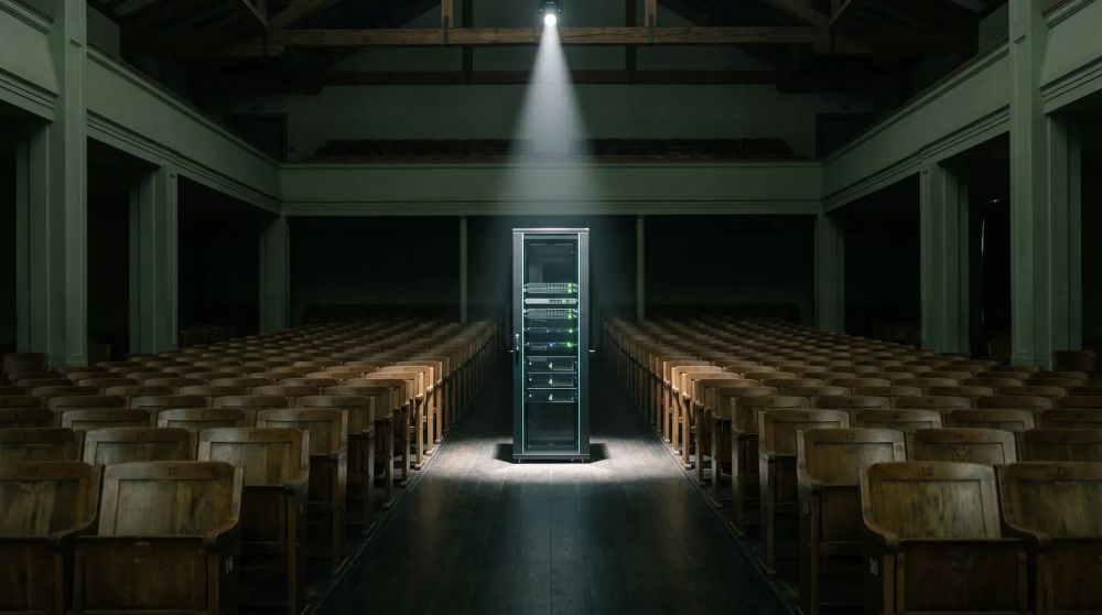 Alphabet voegt $421 miljard toe in één dag: cloudrevenue drijft strijd met Nvidia aan Afbeelding bij bericht