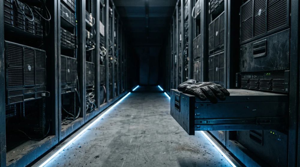 Alphabet verslaat verwachtingen: Google Cloud doorbreekt $20 miljard en groeit 63% Afbeelding bij bericht