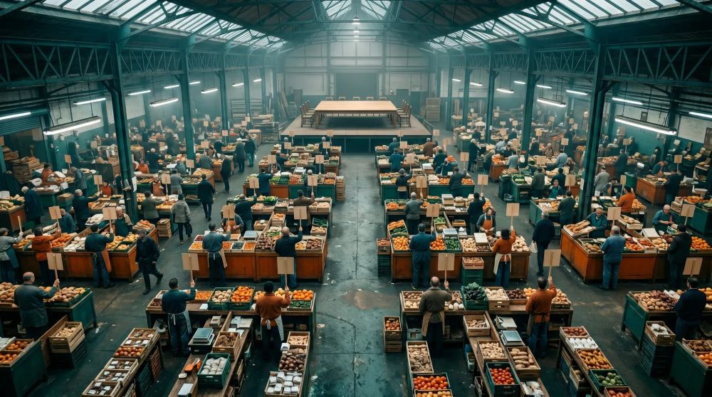 Amazons geheime prijsstrategie blootgelegd: verkopers gedwongen concurrenten duurder te maken Afbeelding bij bericht