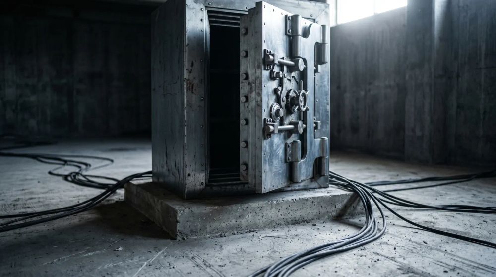 Arbitrum bevriest $71 miljoen na KelpDAO-hack: is een Security Council fundamenteel anders dan een bank? Afbeelding bij bericht
