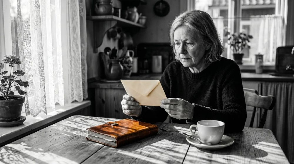 De echte prijs van betaalbare pensioenen: wat de Belgische cijfers onthullen Afbeelding bij bericht