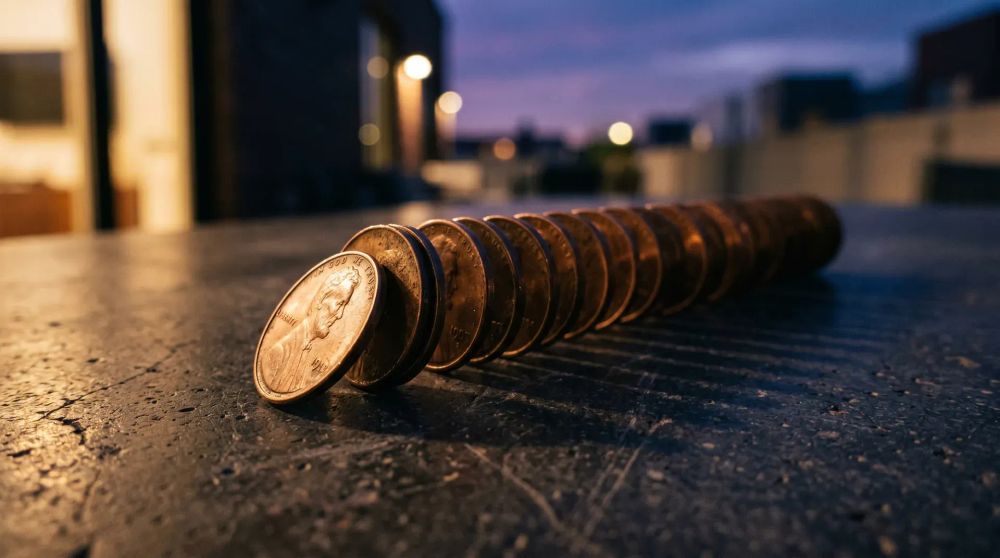 Bitcoin op koers voor sterkste maand in een jaar: $5 miljard USDT is de echte katalysator Afbeelding bij bericht
