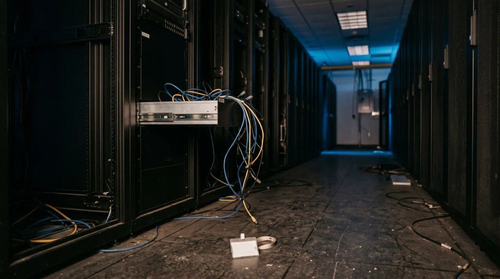 Bitfinex-hack bitcoin verplaatst naar Coinbase Prime: geen overheidsverkoop, maar gedwongen restitutie Afbeelding bij bericht