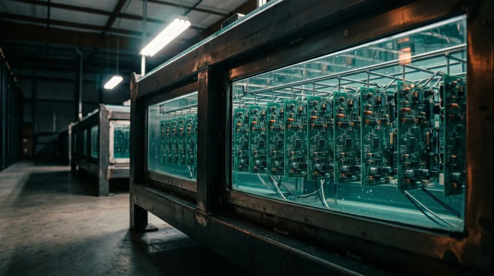 Bitmine bezit bijna 4% van alle Ethereum en noteert woensdag op NYSE Afbeelding bij bericht