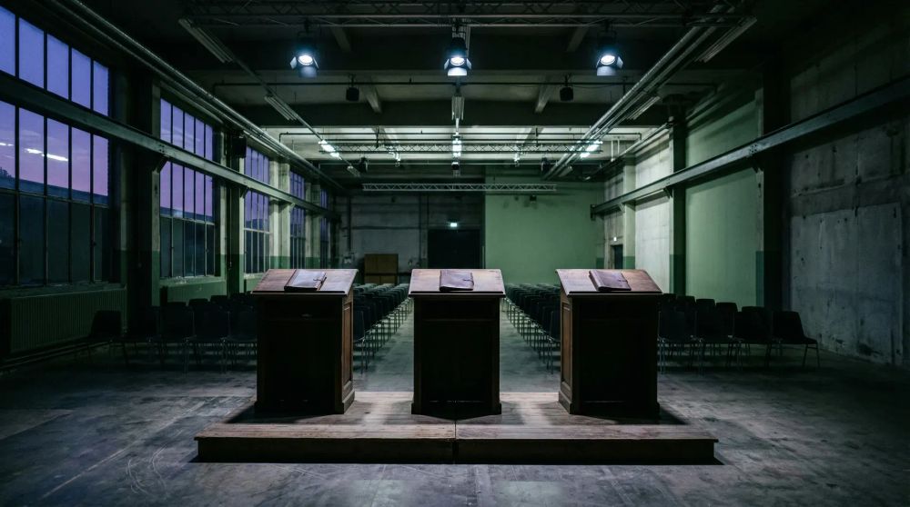 Blackstone bouwt datacenter-imperium via drie routes tegelijk: $16 miljard in beweging Afbeelding bij bericht