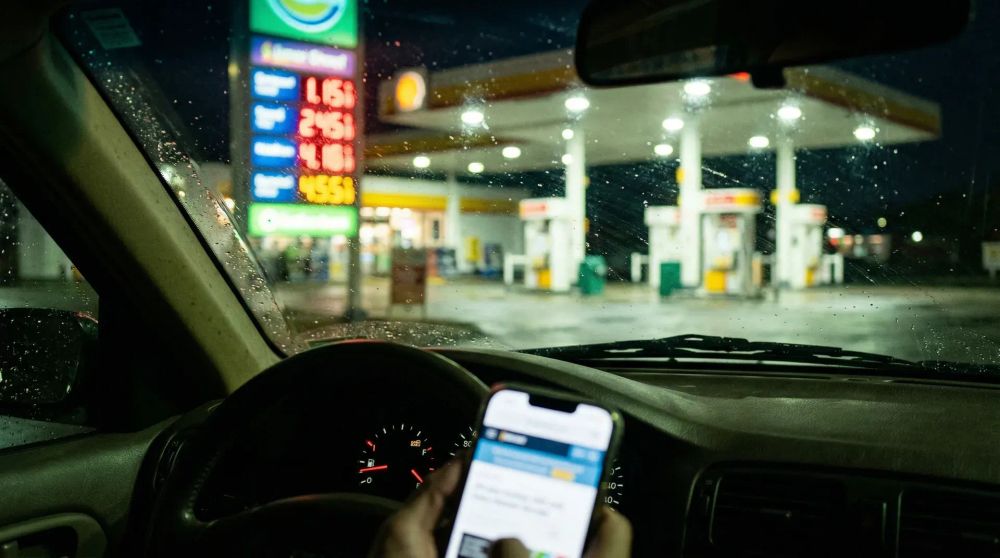 Brandstofcrisis duwt Australiërs richting EV: wat betekent dit voor jouw volgende auto? Afbeelding bij bericht