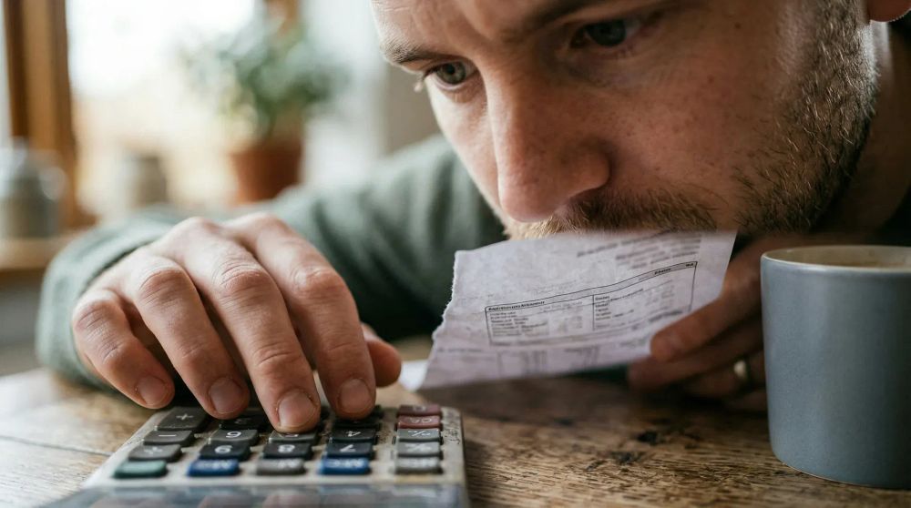 Cao-lonen stijgen 4,5% in 2026: minder hard dan vorig jaar, maar je koopkracht groeit wél Afbeelding bij bericht