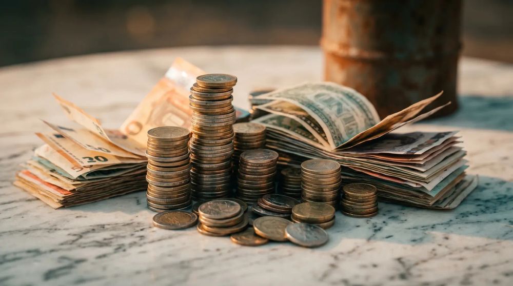 Dollar en frank stijgen na VS-Iran-escalatie, emerging-market valuta's onder druk Afbeelding bij bericht