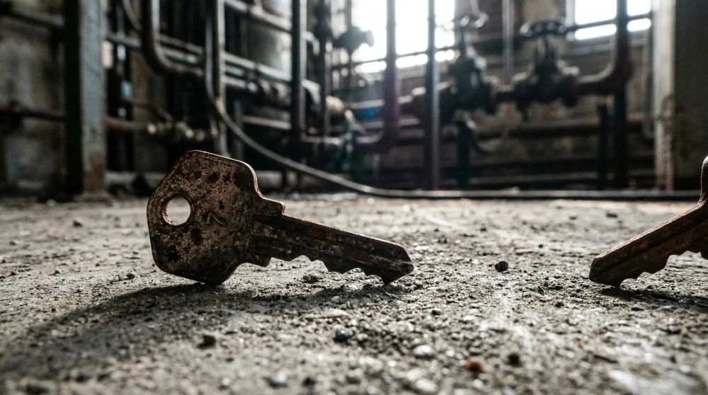 Drift gehackt: hoe één admin key $250 miljoen aan DeFi-fondsen kostte Afbeelding bij bericht